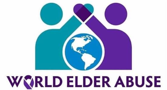 World Elder Abuse Awareness Day Marked in SL